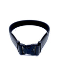 Flatline X Duty Belt (No Stretch)