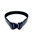 Flatline X Duty Belt (No Stretch)