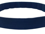 ElastiX EDC Belt