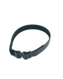 Flat Line X Duty Belt