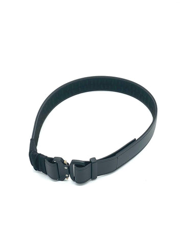 Flat Line X Duty Belt