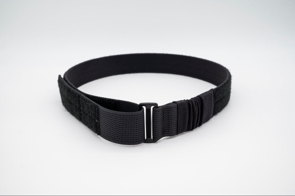 Van Heusen Flex Braid Belt Style # AVB1007 Brand New Mens Last One!! 